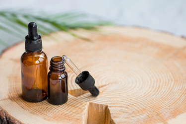 Similar image 21287923