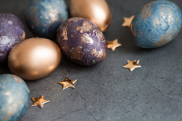 Similar image 21272369