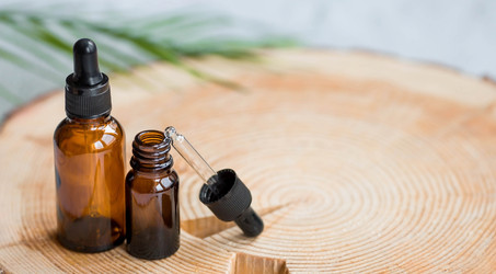 Similar image 21282053