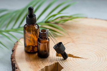 Similar image 21287924