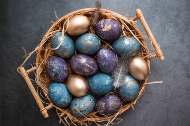 Similar image 21272370