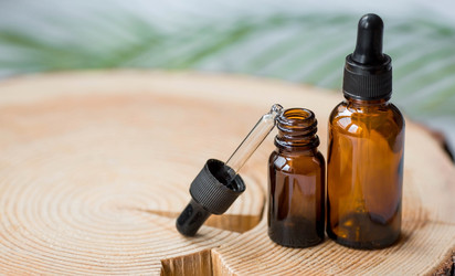 Similar image 21282667