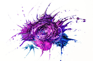 Similar image 21272371