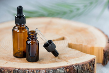 Similar image 21282054