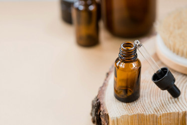 Similar image 21282668