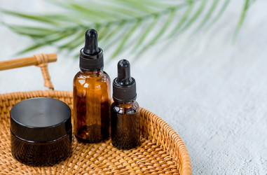 Similar image 21282669