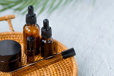 Similar image 21288017