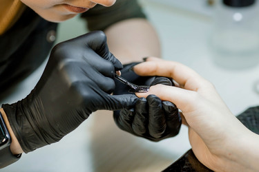 Similar image 21272536