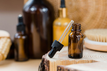 Similar image 21288018