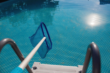 Similar image 21272537