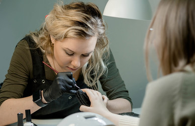 Similar image 21282410