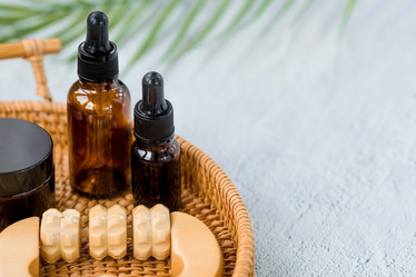 Similar image 21288019