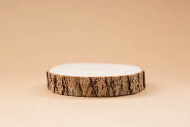 Similar image 21288020