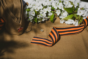 Similar image 21282412