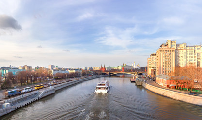 Similar image 21283476