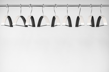 Similar image 21268806