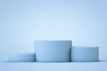 Similar image 21270832