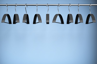 Similar image 21268809