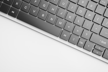 Similar image 21270835