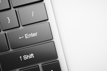 Similar image 21268811