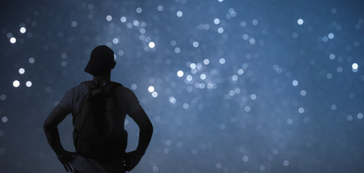 Similar image 21268812