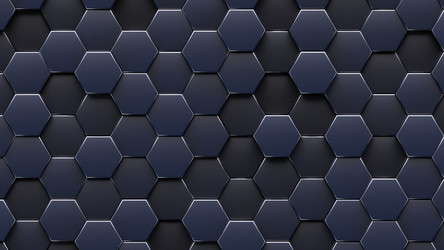 Similar image 21270836