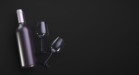 Similar image 21270839