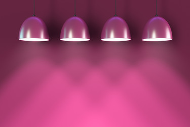 Similar image 21270840