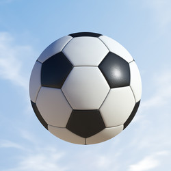 Similar image 21268818