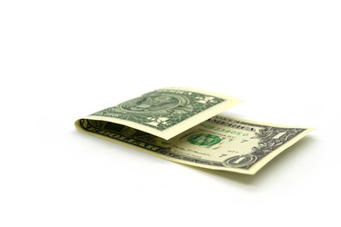 Similar image 21268677