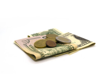 Similar image 21268678