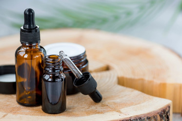 Similar image 21282413