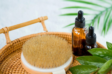 Similar image 21287408