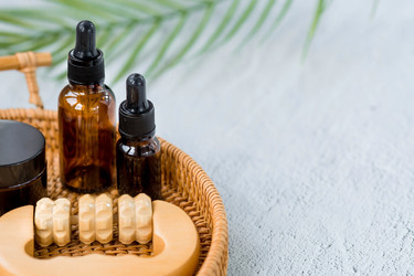 Similar image 21275745