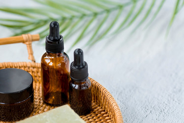 Similar image 21275746