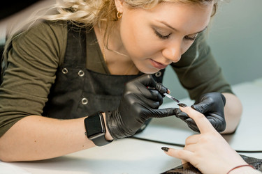 Similar image 21282298