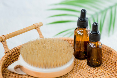 Similar image 21282601