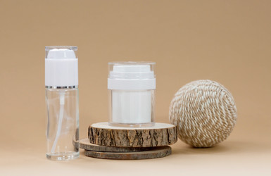 Similar image 21275747