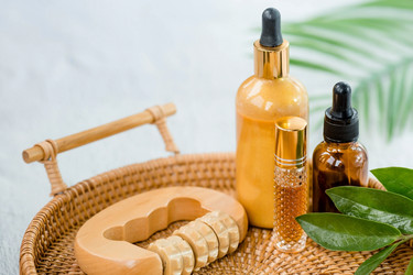 Similar image 21275748