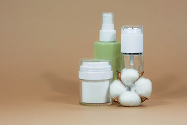 Similar image 21275749