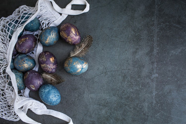 Similar image 21272156