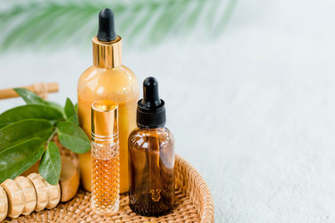 Similar image 21275750