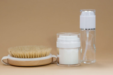 Similar image 21275751