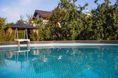 Similar image 21272157