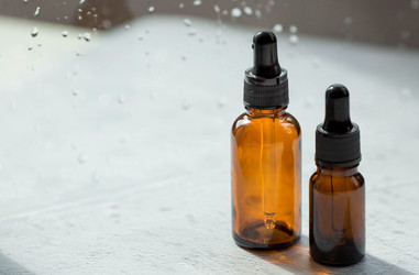 Similar image 21281947