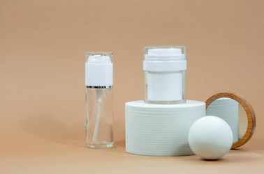 Similar image 21281948