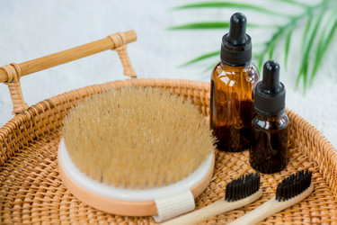 Similar image 21287410