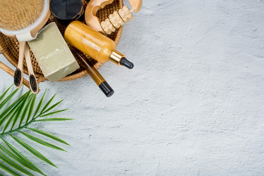 Similar image 21287411