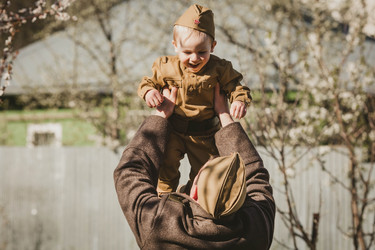 Similar image 21282604