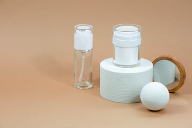 Similar image 21281949